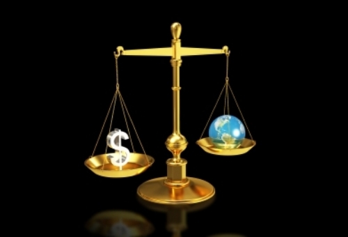 Previziuni si sfaturi astrologice pentru Balante