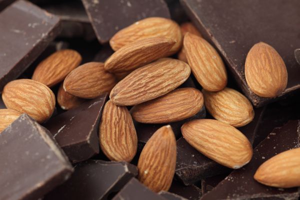 10 alimente ce combat stresul