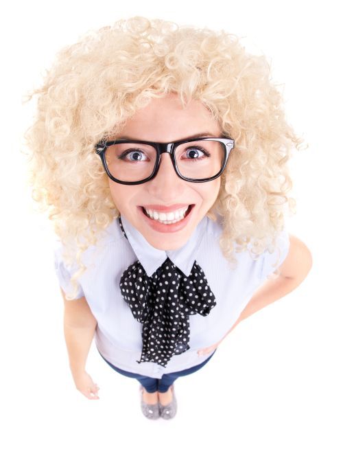 http://localhost/femeia/wp-content/uploads/2014/10/29/tocilara.jpg