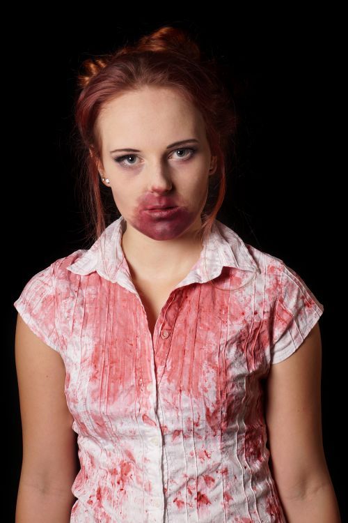 http://localhost/femeia/wp-content/uploads/2014/10/29/vampir.jpg