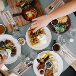 Alternative 100% sănătoase pentru fast-food