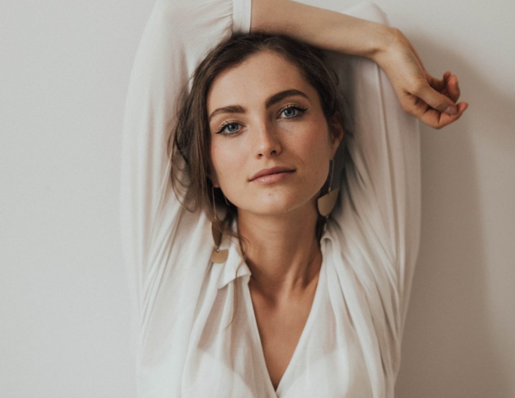 Obiceiuri de adoptat in rutina zilnică. 15 deprinderi esențiale