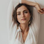 Trucuri pentru a arăta mai tânără