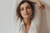 trucuri pentru aspect tanar
