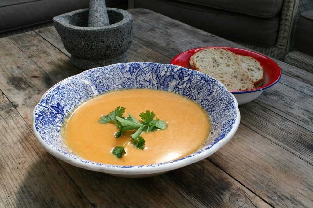 pumpkinsoup-1368239_1280