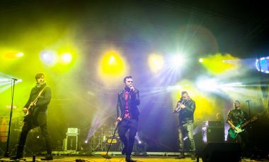 http://localhost/femeia/wp-content/uploads/2014/11/27/concert-vunk38-femeia.jpg