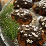 5 mancaruri traditionale de Crăciun din toata lumea