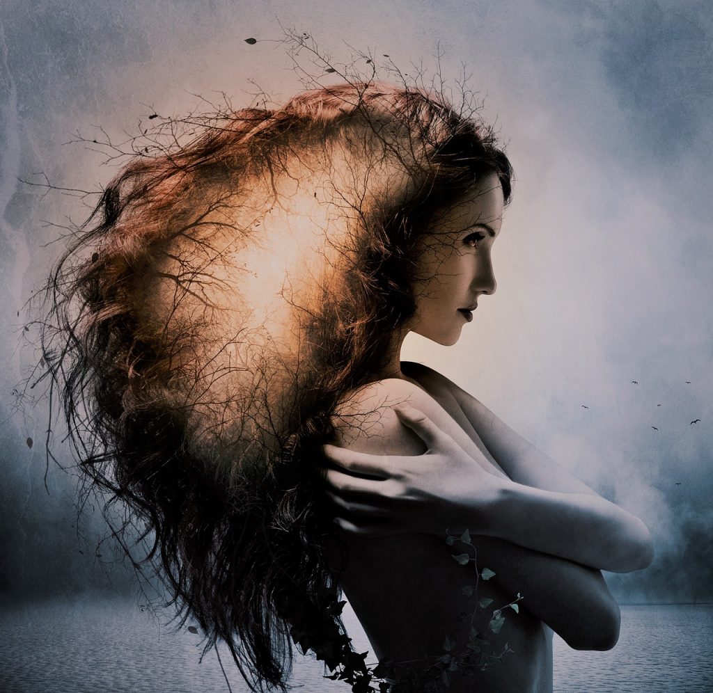 Rezoluții esențiale pentru 2020