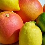Dă jos kilogramele cu citrice! O strategie și un meniu
