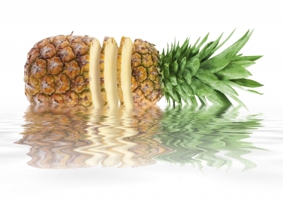http://localhost/femeia/wp-content/uploads/2015/02/24/salata-mere-salata-ananas-2.jpg