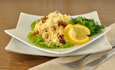 http://localhost/femeia/wp-content/uploads/2015/02/24/salata-mere-salata-ananas-4.jpg