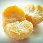 Un pH echilibrat, un organism încântat