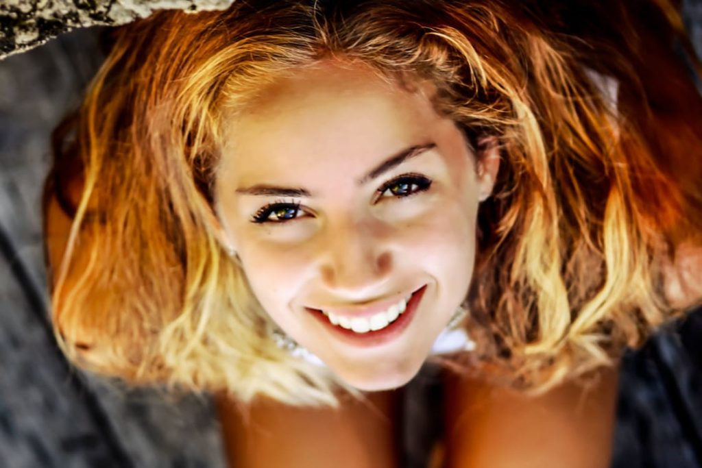 Sanatate din tot sufletul