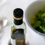 Cele mai bune uleiuri pentru salate