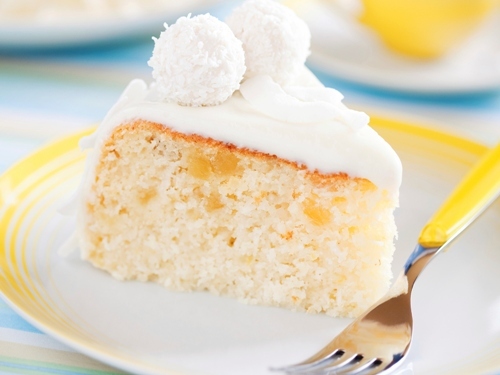 http://localhost/femeia/wp-content/uploads/2015/03/04/prajitura-ingerilor-copy.jpg