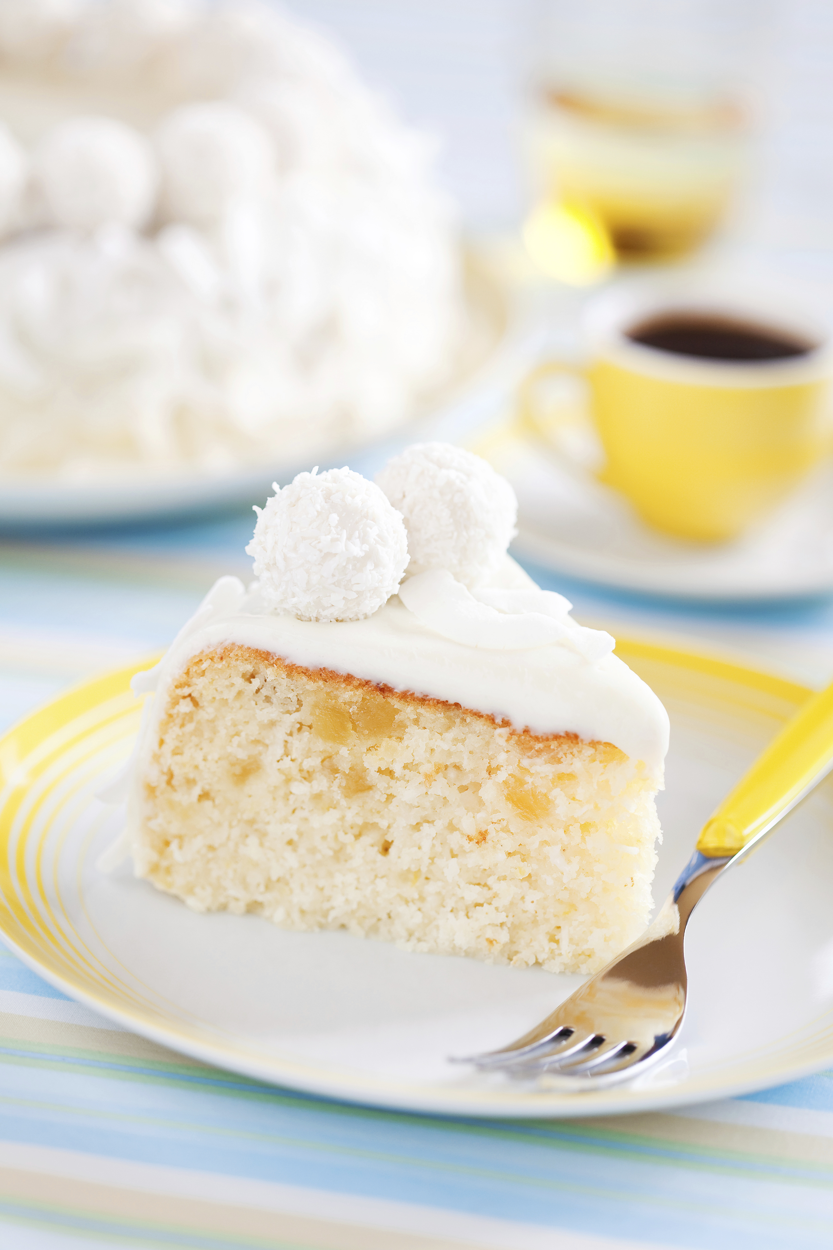 http://localhost/femeia/wp-content/uploads/2015/03/04/prajitura-ingerilor.jpg