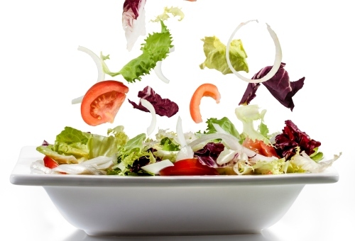 Dieta de post: 7 zile si mai putine kilograme