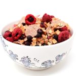 Fii prietenă cu cerealele. Care sunt cele mai bune cereale