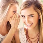 Solutii naturale care albesc pielea