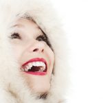 Tonica si sexy - program pentru un an