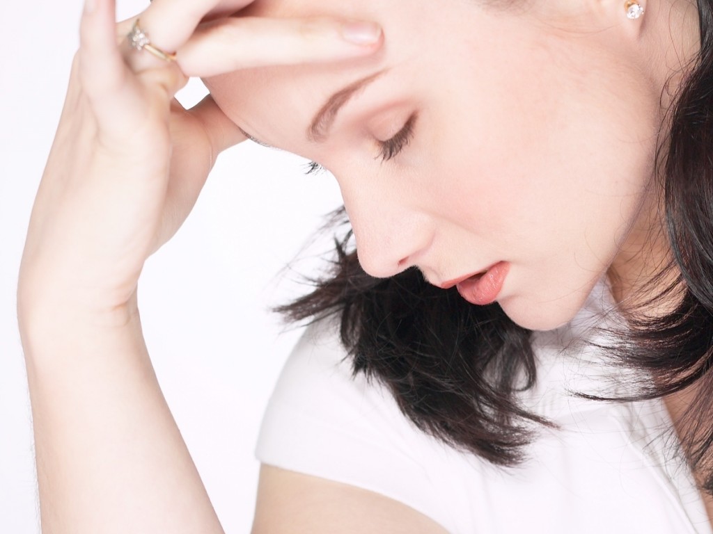 Combate cu alimente riscul maladiei Alzheimer