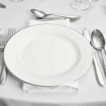La restaurant in timpul dietei?