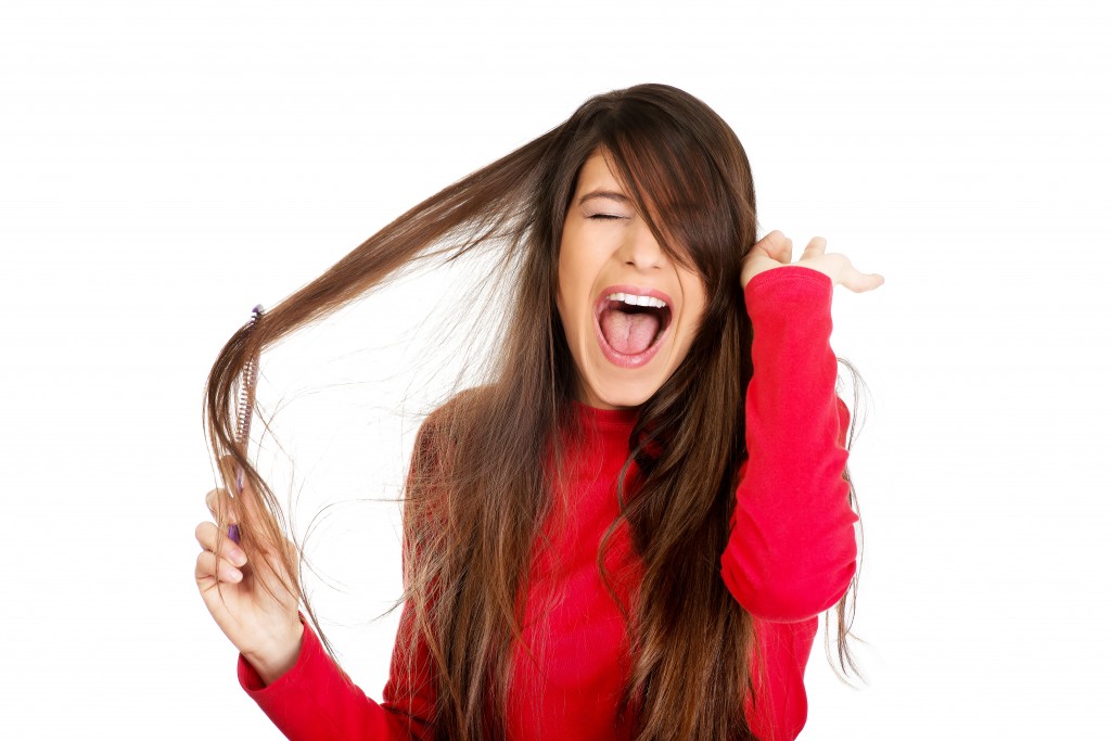 Prioritatea ta, economisirea