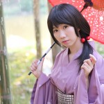Secretele japonezelor la dieta Secretele japonezelor la dieta