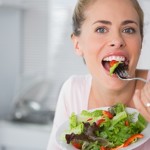 B12, vitamina vegetarienilor