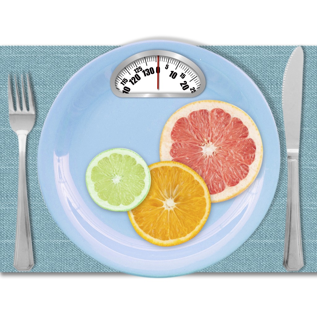 Echilibreaza hormonii, topeste colaceii