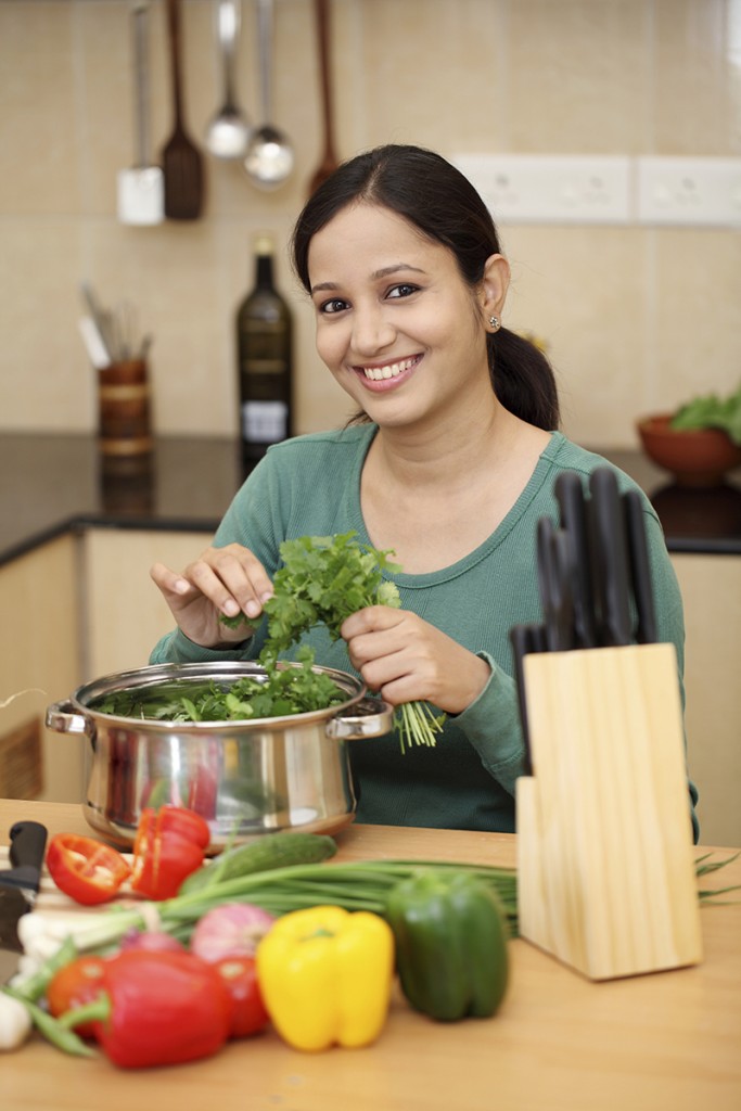 Prea mult din foarte bun