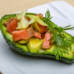 Dieta Ornish