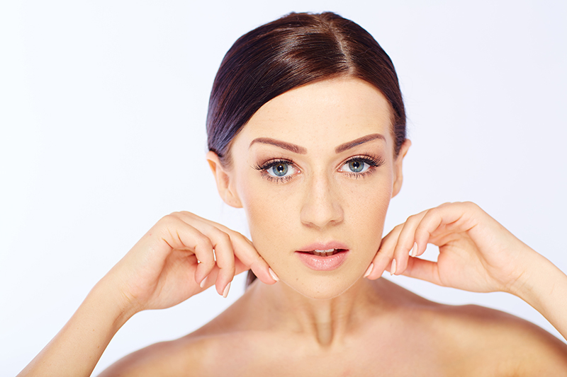 Remedii naturale antirid pe care le poţi face acasă