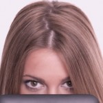 Remedii naturiste pentru matreata, care functioneaza