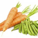 De ce sunt alimentele bio mai sănătoase De ce sunt alimentele bio mai sănătoase