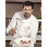 Adi Hădean: Talentul ajută, dar nu-i suficient Adi Hădean: Talentul ajută, dar nu-i suficient