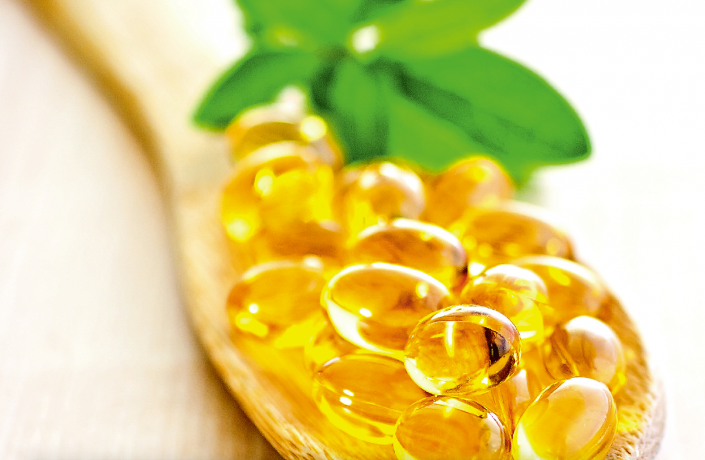 Ce mănânci ca să nu anulezi efectul terapeutic al medicamentelor pe care le iei