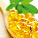 Ce mănânci ca să nu anulezi efectul terapeutic al medicamentelor pe care le iei Ce mănânci ca să nu anulezi efectul terapeutic al medicamentelor pe care le iei
