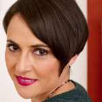 Calea culturii, cu Sandra Ecobescu