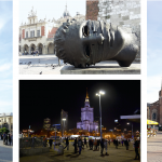 City Break: Cracovia și Varșovia