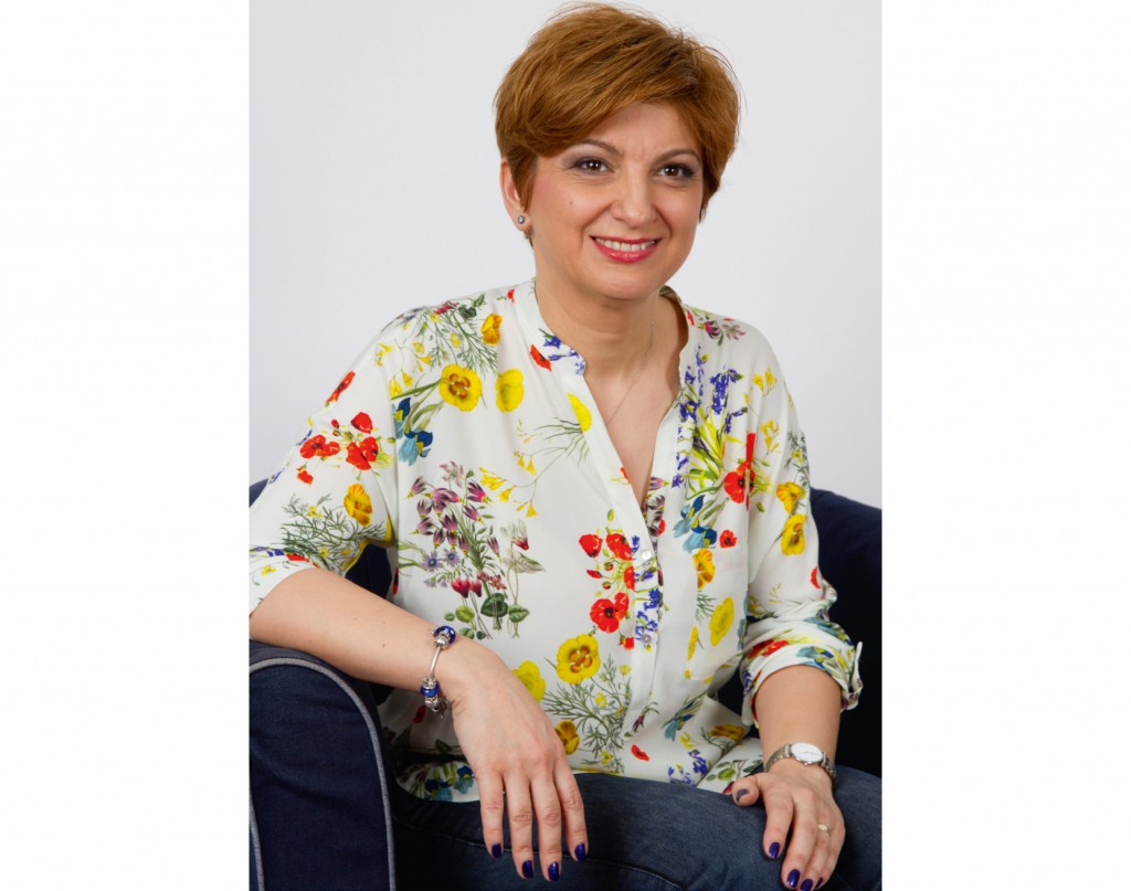 Sanatatea e mai buna decat toate