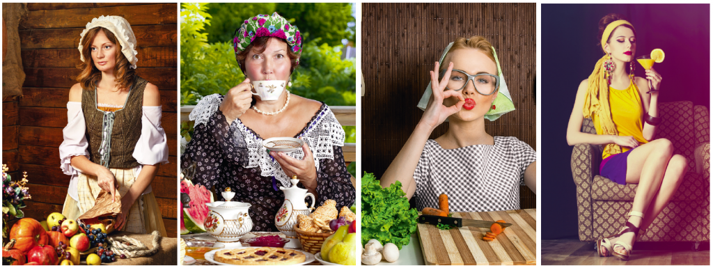 Cele mai ciudate diete din lume