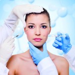 De unde vine obsesia noastră pentru Botox?