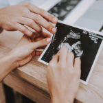 Ce investigații și analize medicale trebuie să faci în primul trimestru de sarcină