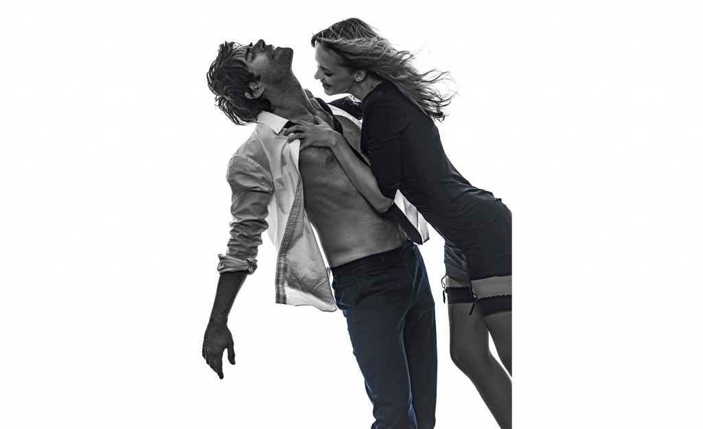 Tabuurile din dormitor