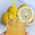 dieta de o saptamana cu lamaie