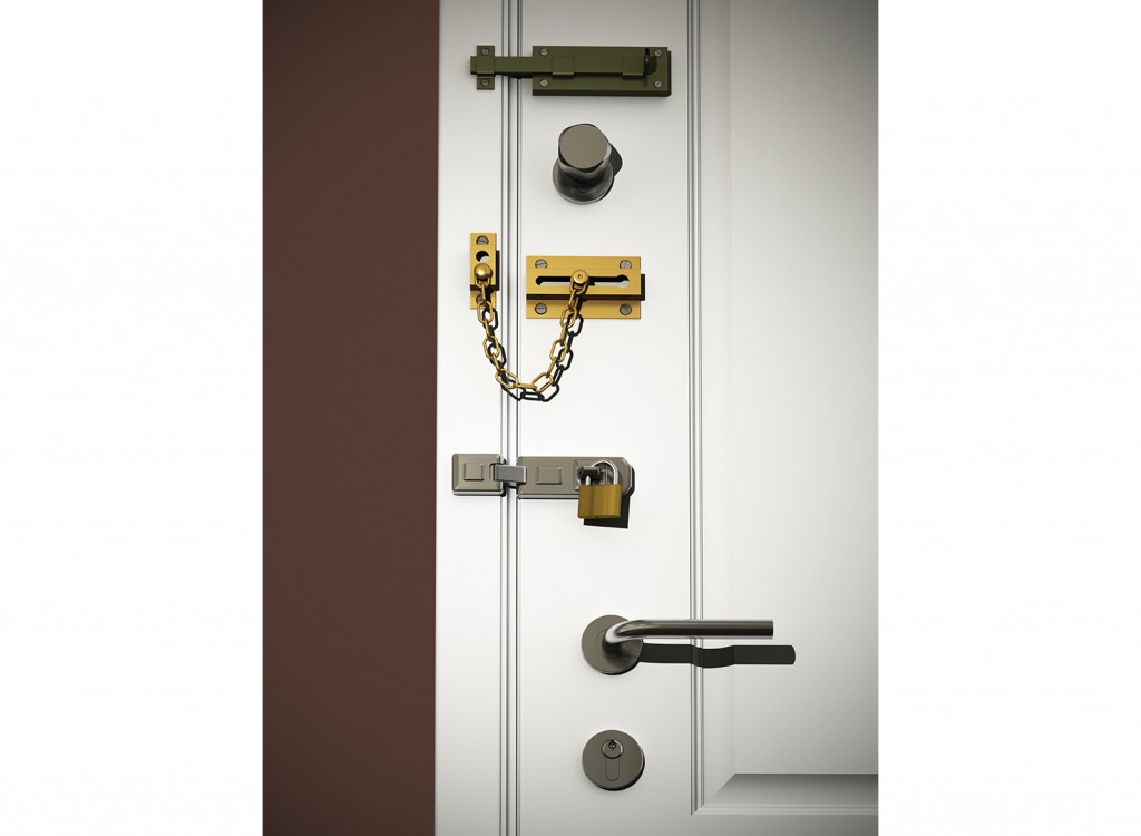 O cetate bine pazita