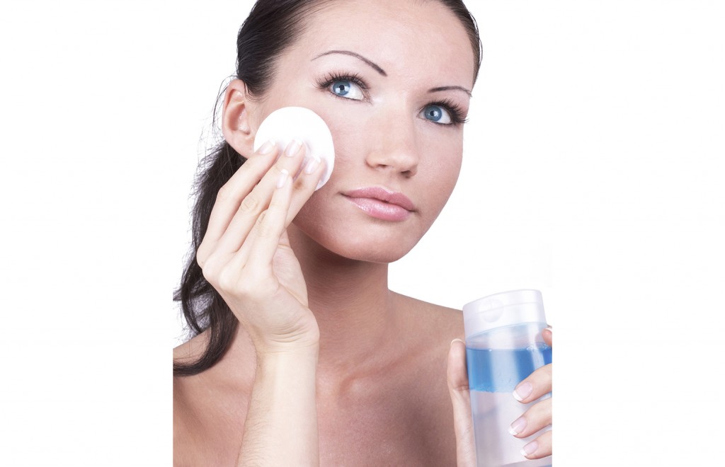 Ritualul tenului fericit