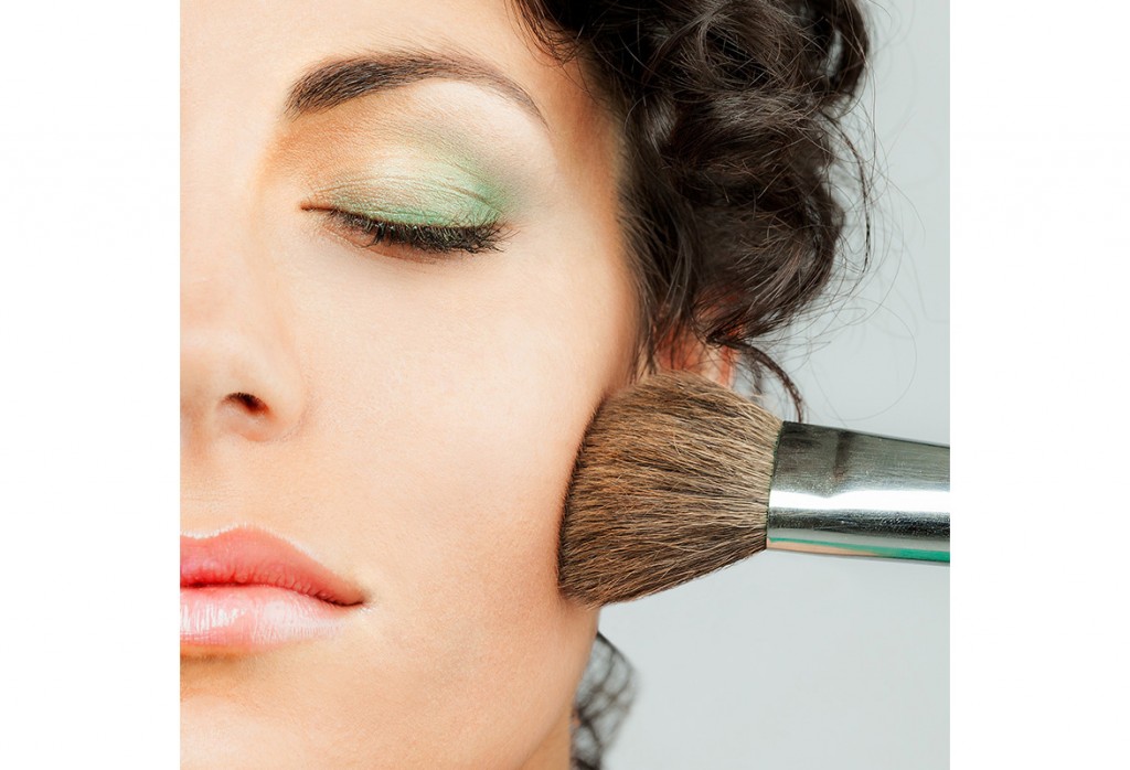 Solutii simple pentru o vara torida