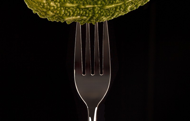 plante diabet